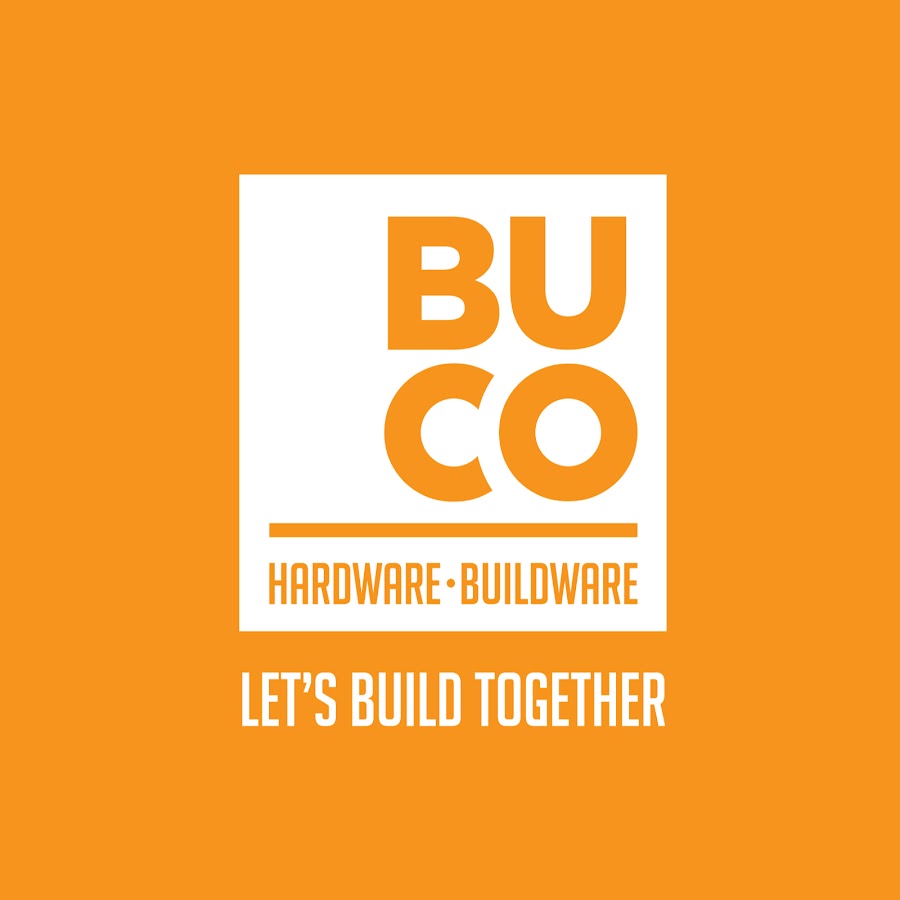 BUCO logo