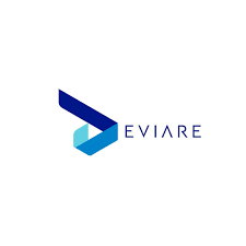 Deviare logo